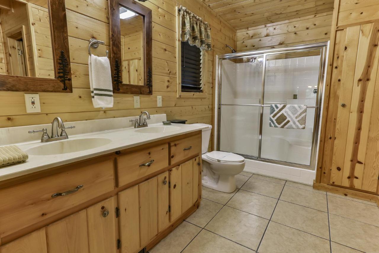 Heaven On The Toccoa Where You Will Enjoy The Sites And Sounds Of The Toccoa River Mineral Bluff Luaran gambar